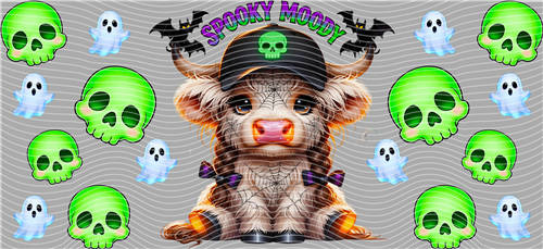 16oz Halloween-J 599